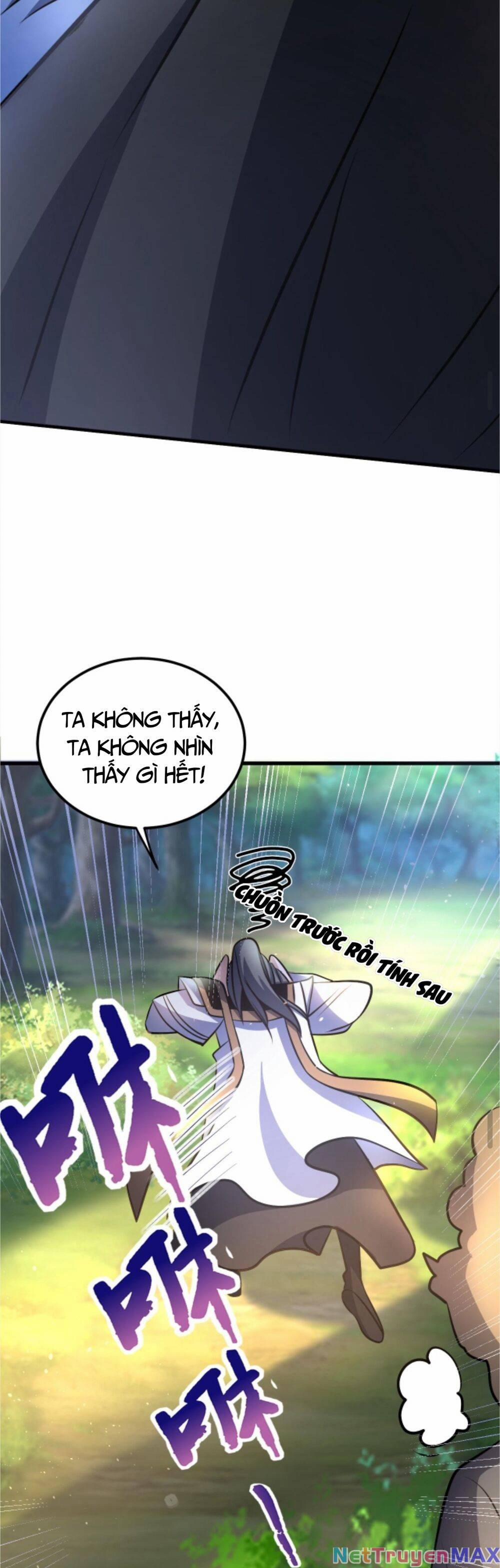 Thiên Khải Bại Gia 50 trang 8