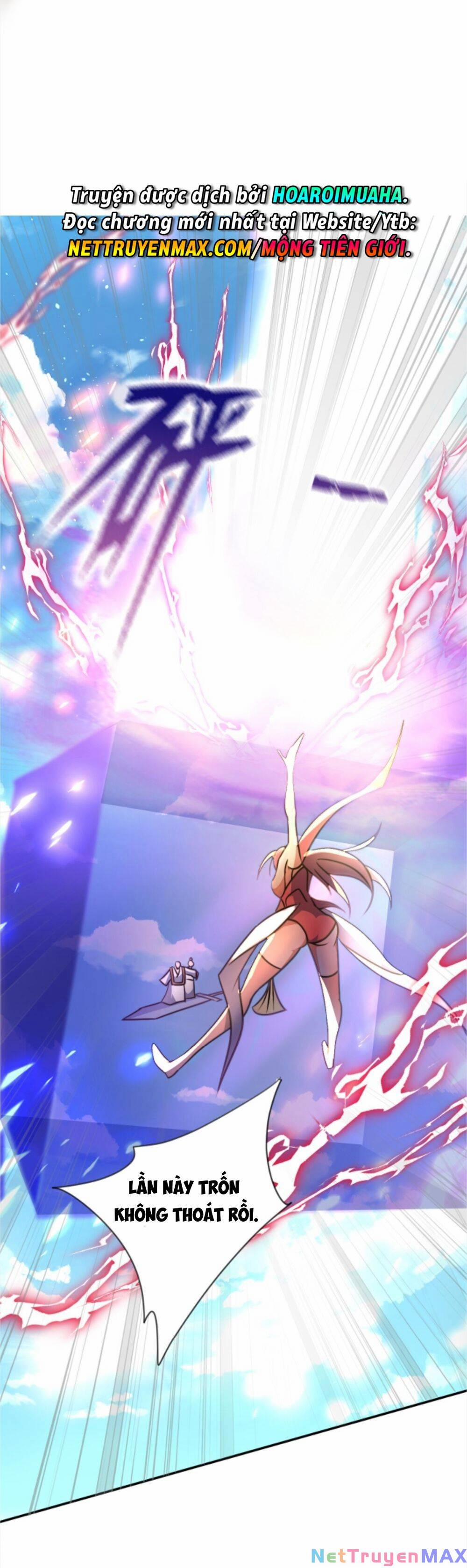 Thiên Khải Bại Gia 52 trang 1