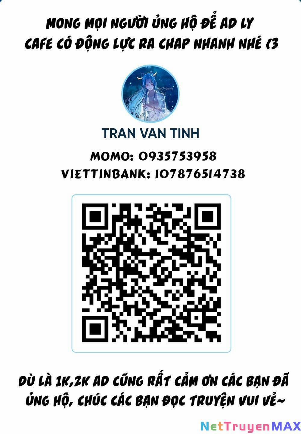 Thiên Khải Bại Gia 52 trang 17