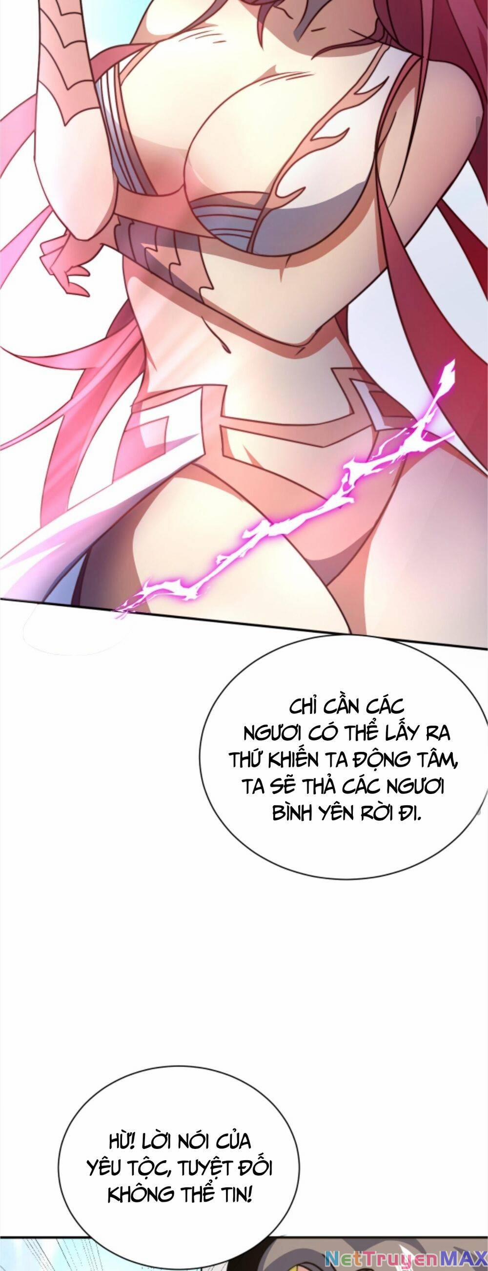 Thiên Khải Bại Gia 52 trang 3