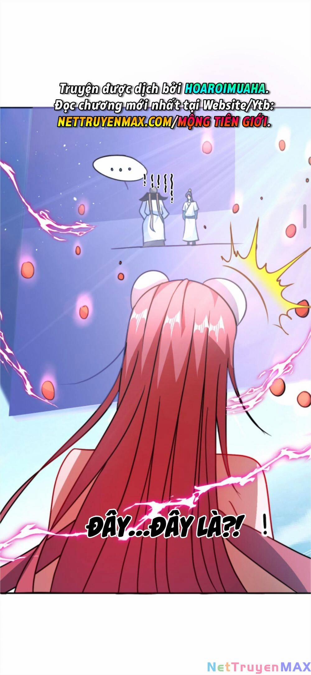 Thiên Khải Bại Gia 52 trang 5