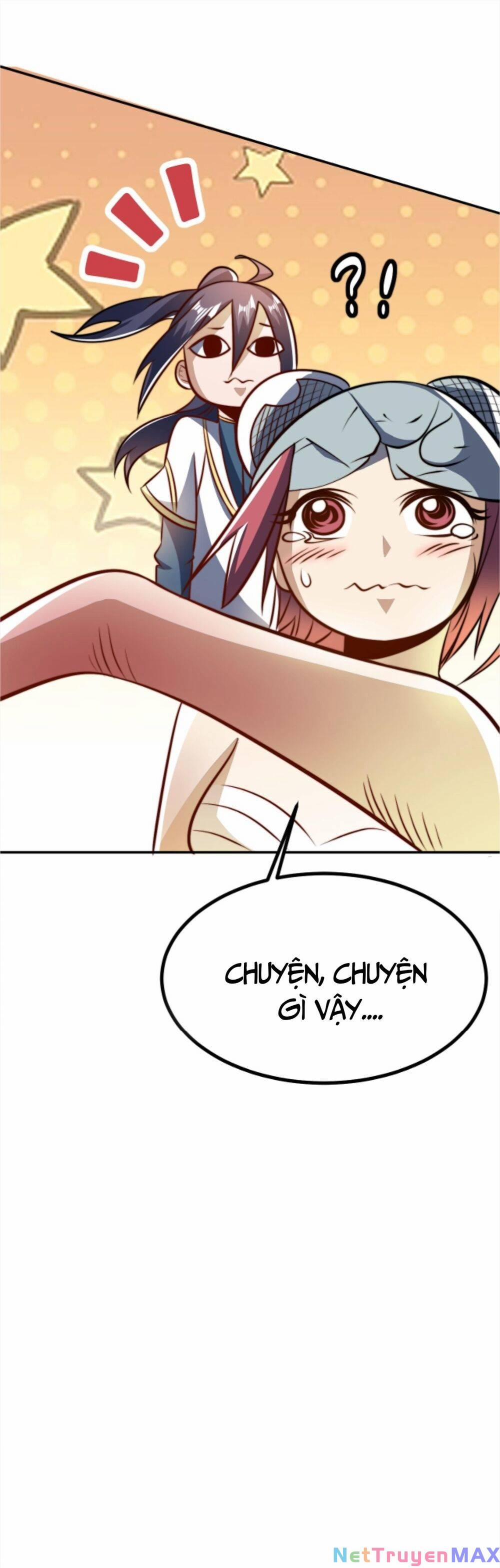 Thiên Khải Bại Gia 53 trang 14