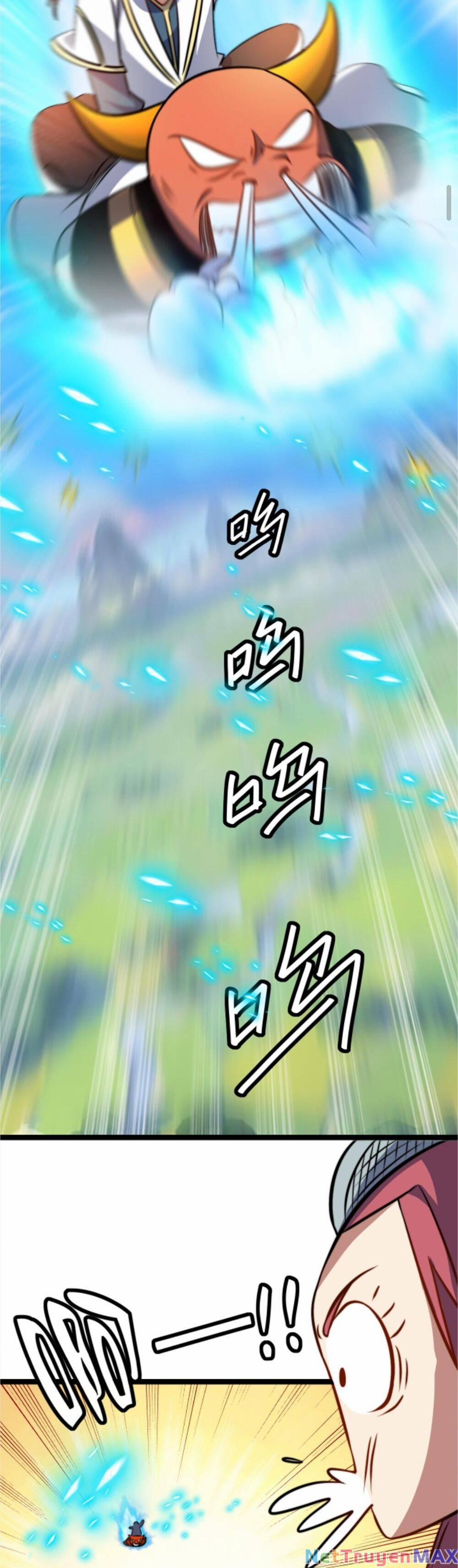 Thiên Khải Bại Gia 53 trang 4