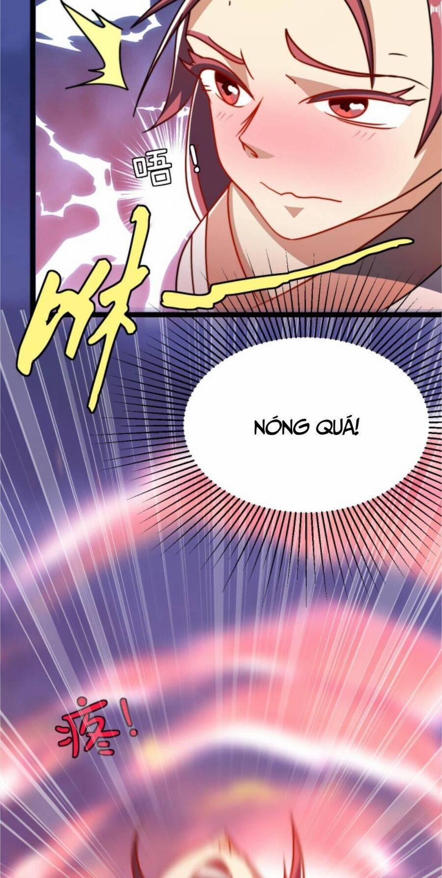 Thiên Khải Bại Gia 54 trang 19