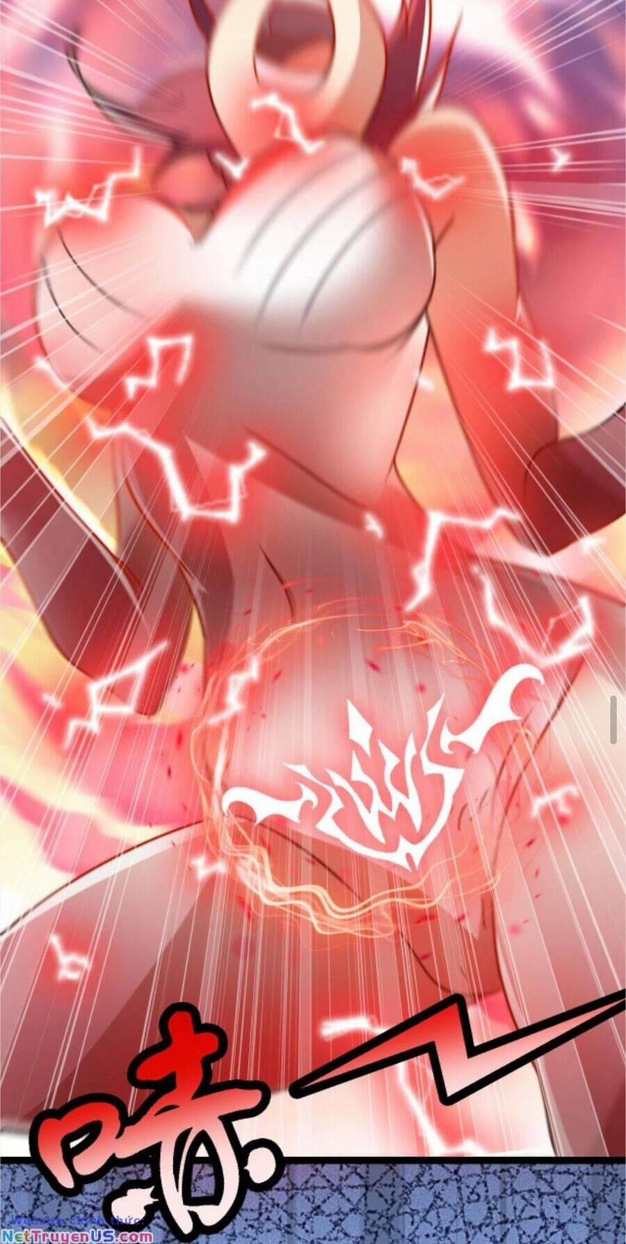 Thiên Khải Bại Gia 54 trang 20