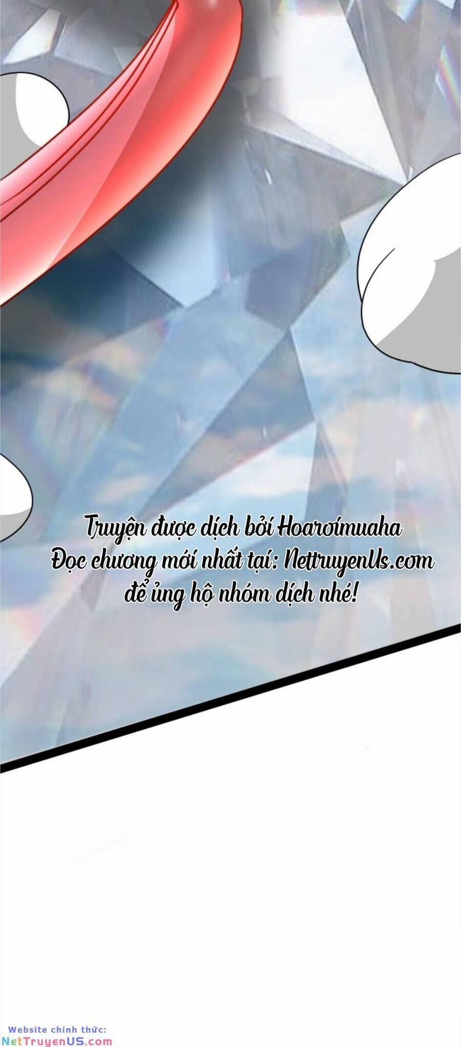 Thiên Khải Bại Gia 54 trang 23