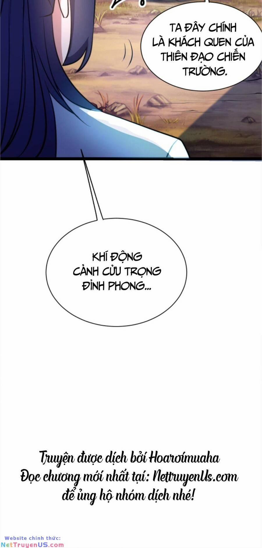 Thiên Khải Bại Gia 55 trang 12