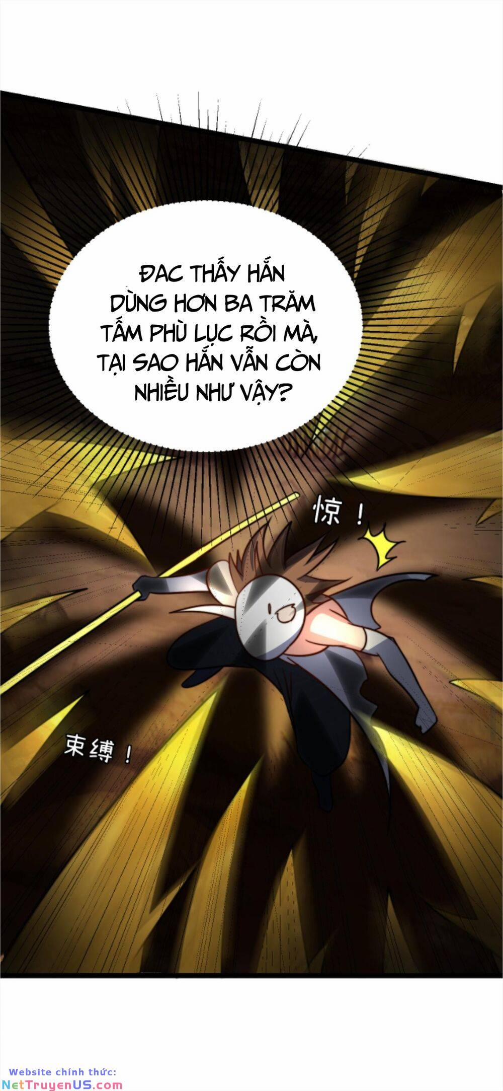 Thiên Khải Bại Gia 56 trang 13