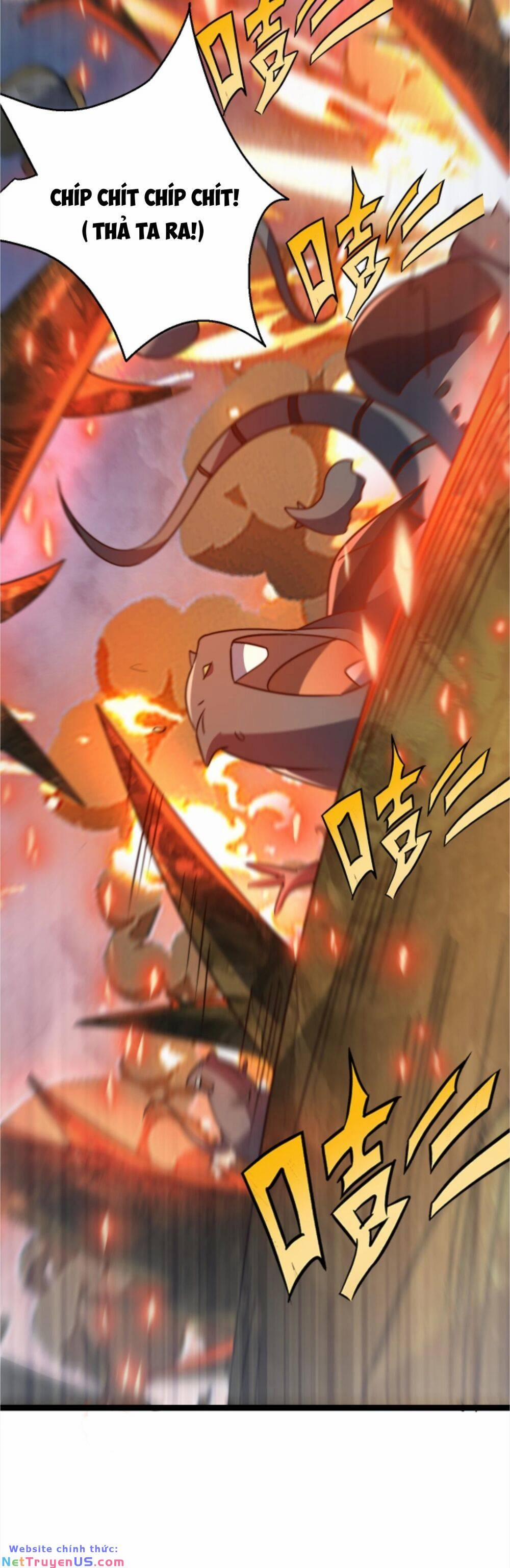 Thiên Khải Bại Gia 56 trang 2