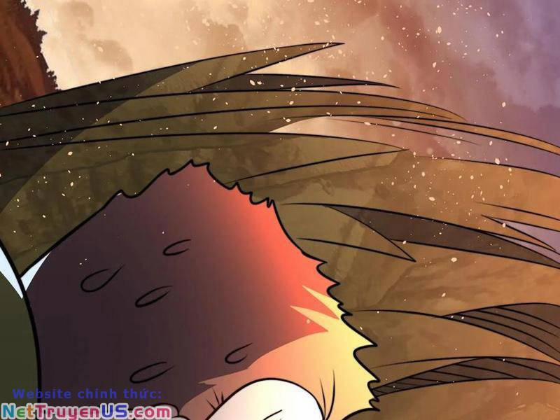 Thiên Khải Bại Gia 57 trang 0