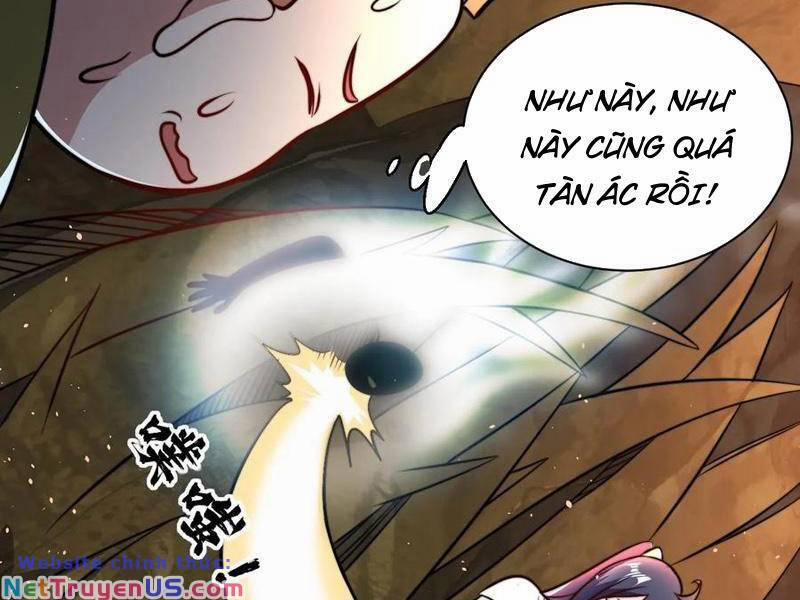 Thiên Khải Bại Gia 57 trang 1