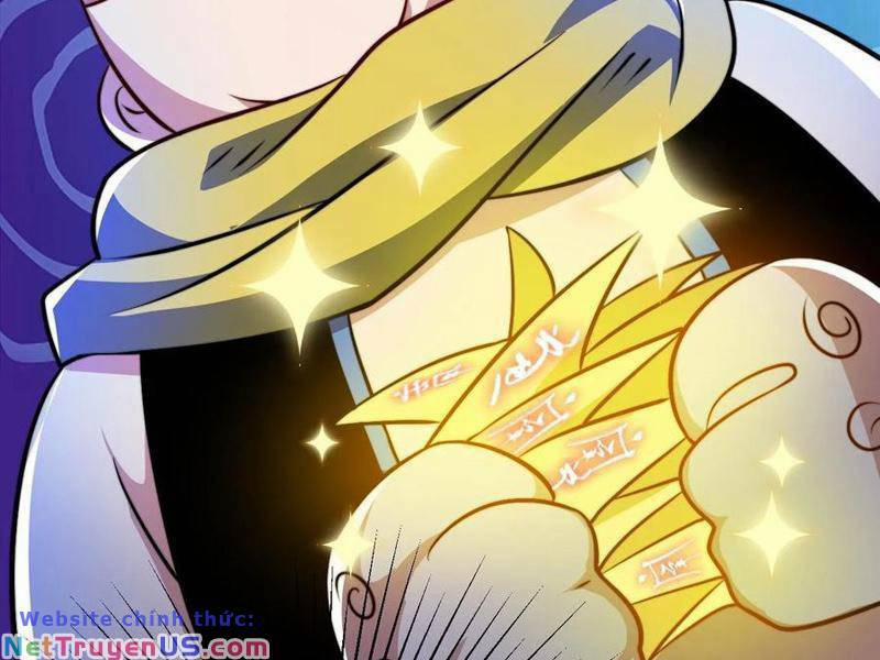 Thiên Khải Bại Gia 57 trang 10