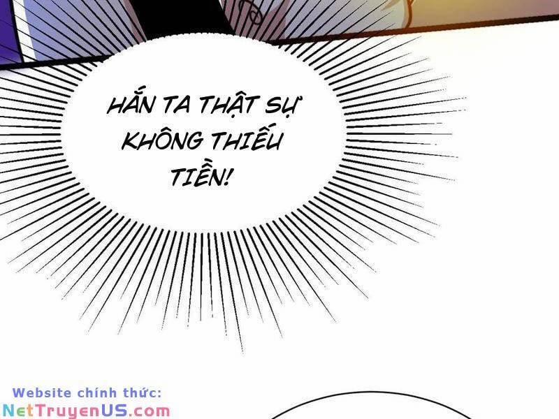 Thiên Khải Bại Gia 57 trang 11