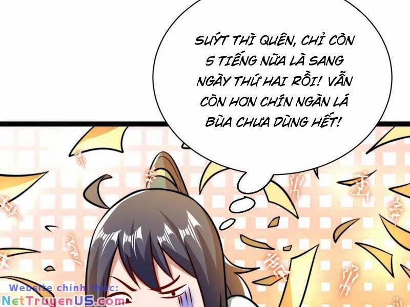 Thiên Khải Bại Gia 57 trang 12