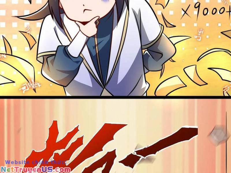 Thiên Khải Bại Gia 57 trang 13