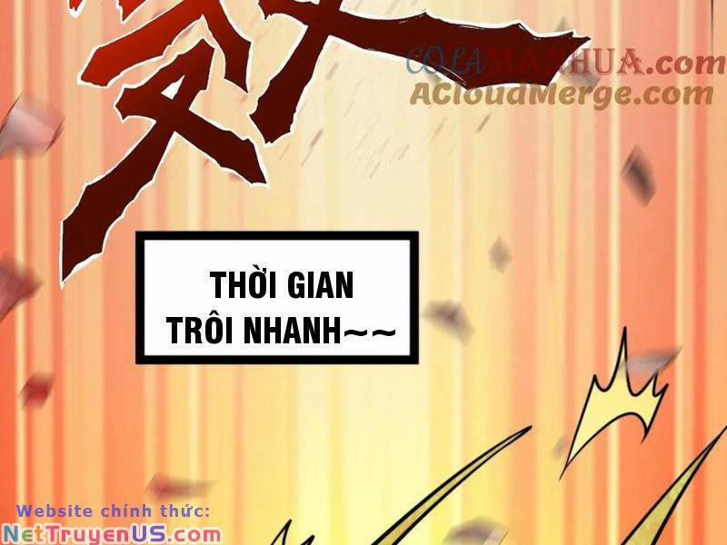 Thiên Khải Bại Gia 57 trang 14