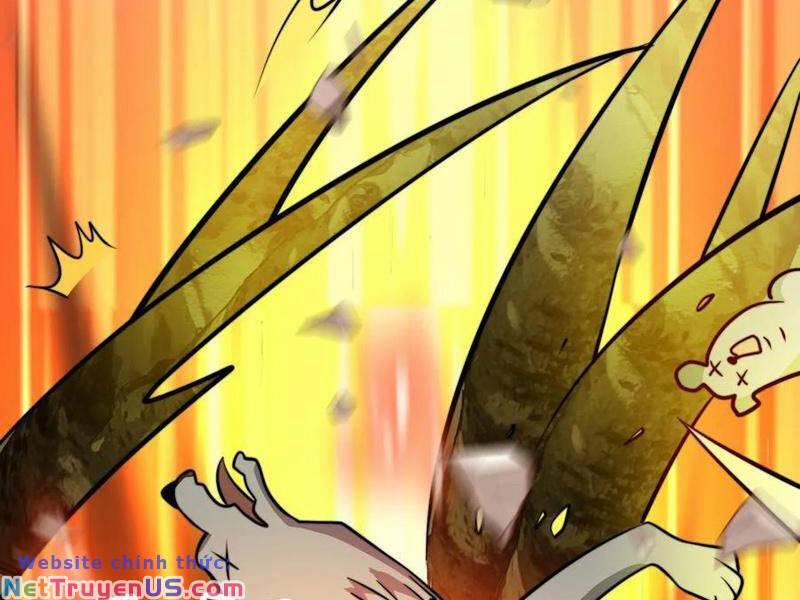 Thiên Khải Bại Gia 57 trang 15