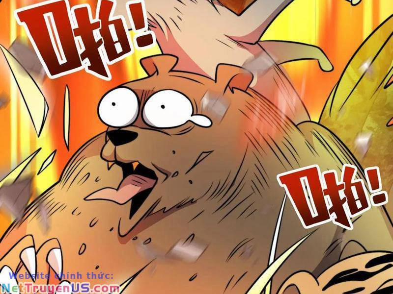 Thiên Khải Bại Gia 57 trang 16