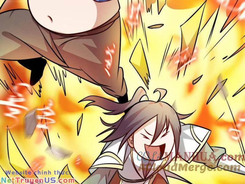 Thiên Khải Bại Gia 57 trang 18