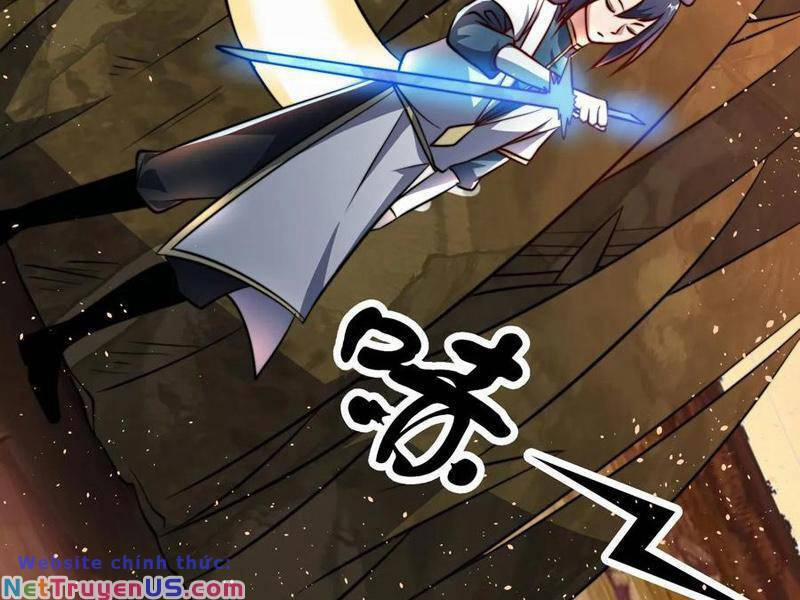 Thiên Khải Bại Gia 57 trang 2