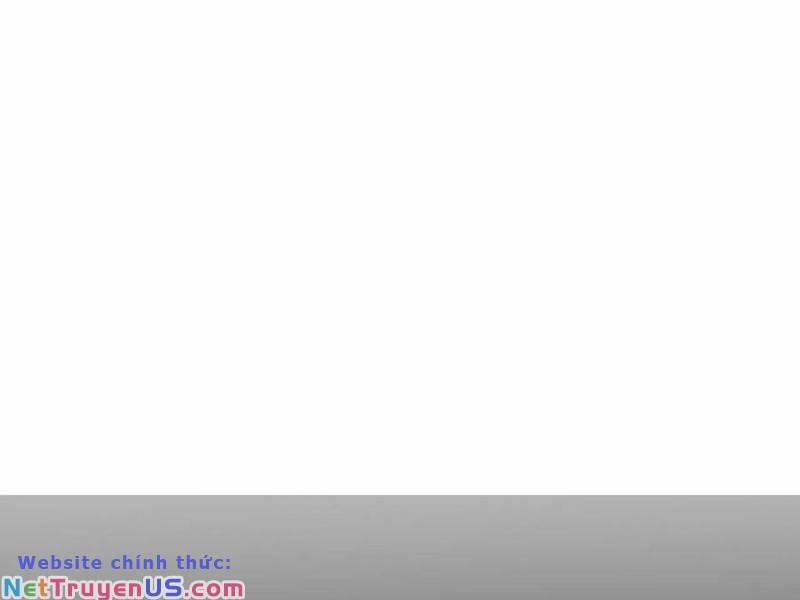 Thiên Khải Bại Gia 57 trang 20