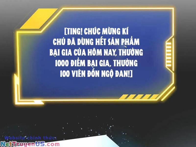 Thiên Khải Bại Gia 57 trang 21