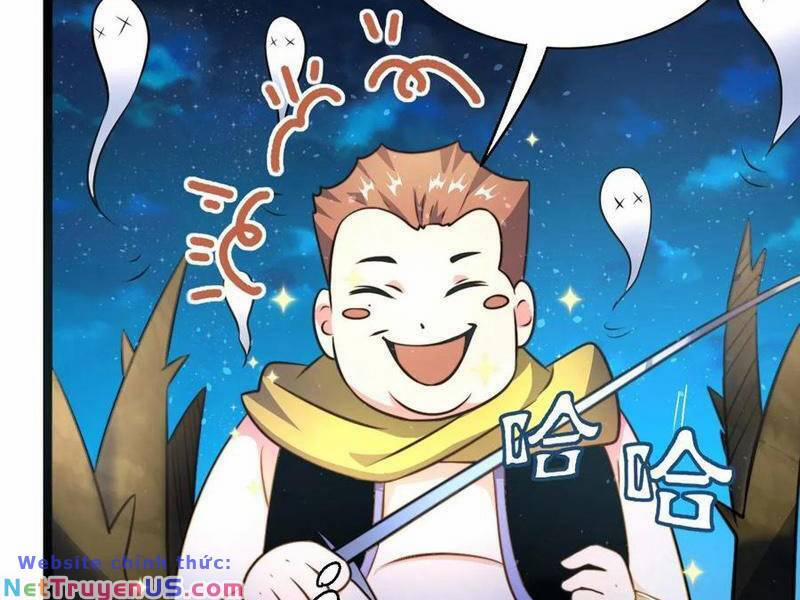 Thiên Khải Bại Gia 57 trang 25