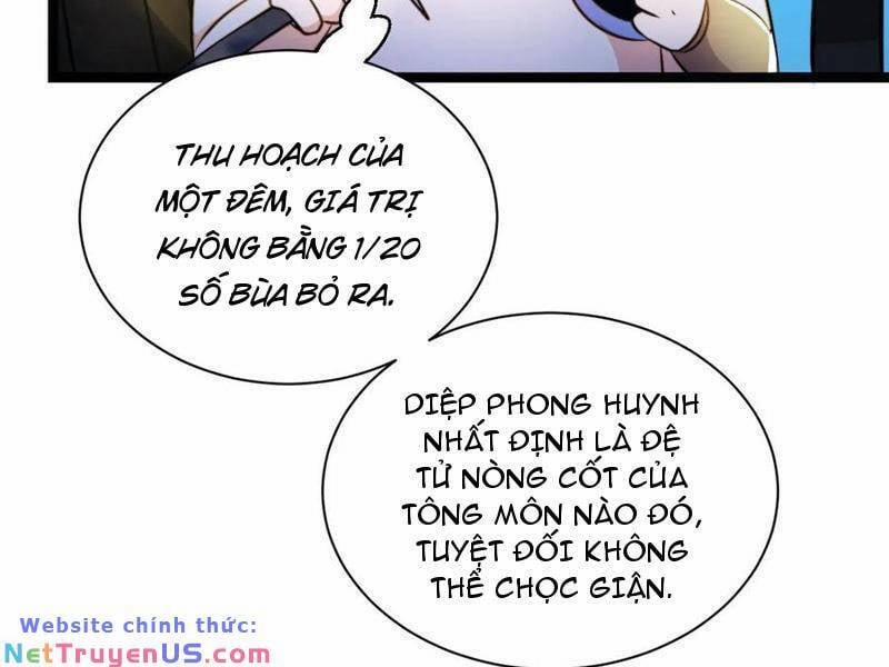 Thiên Khải Bại Gia 57 trang 26