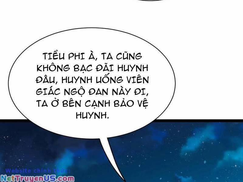 Thiên Khải Bại Gia 57 trang 27