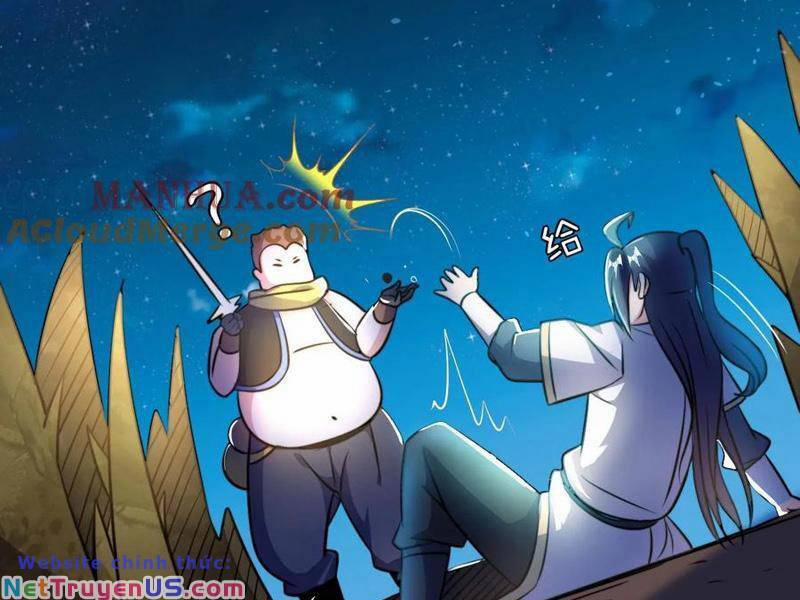 Thiên Khải Bại Gia 57 trang 29