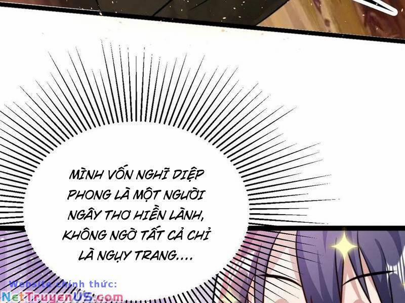 Thiên Khải Bại Gia 57 trang 3