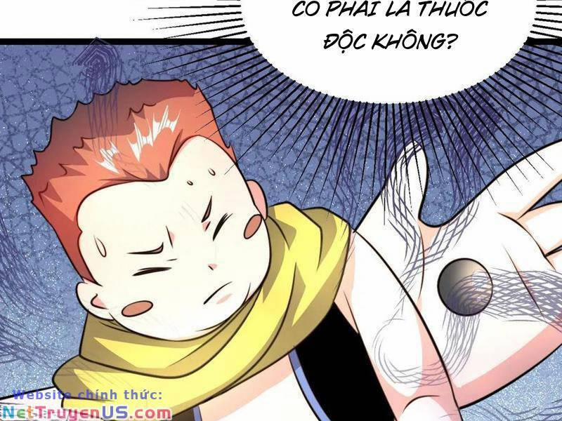 Thiên Khải Bại Gia 57 trang 30