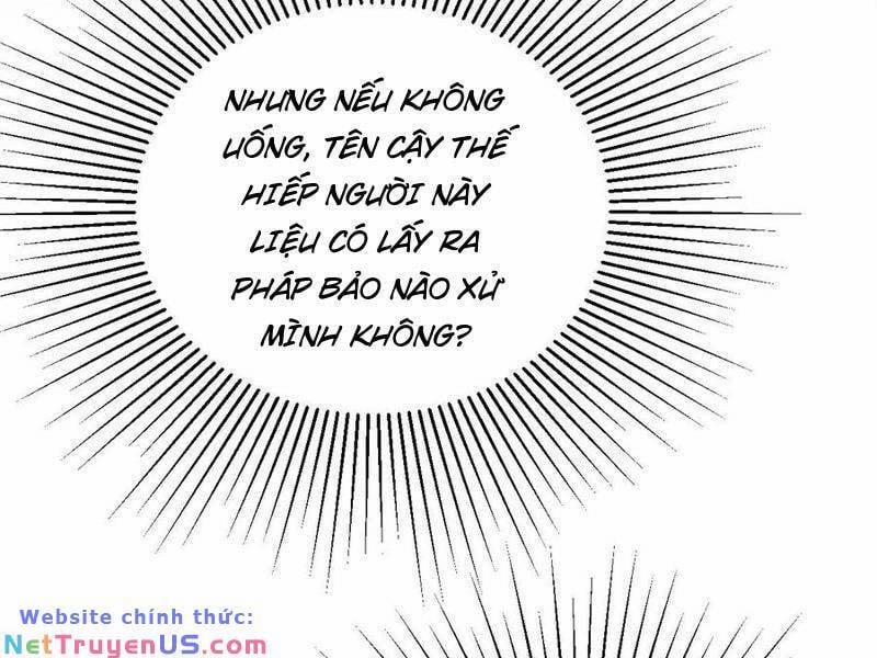 Thiên Khải Bại Gia 57 trang 32