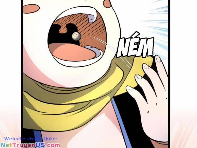 Thiên Khải Bại Gia 57 trang 34