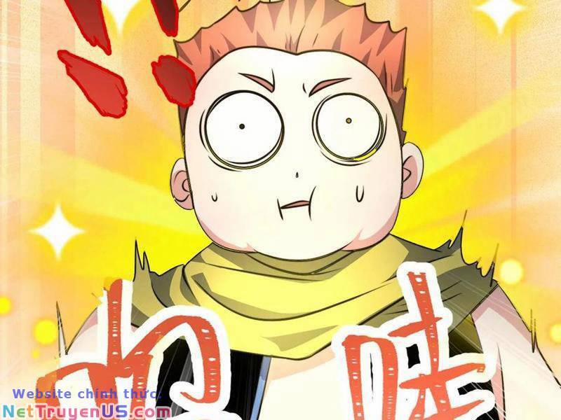 Thiên Khải Bại Gia 57 trang 36