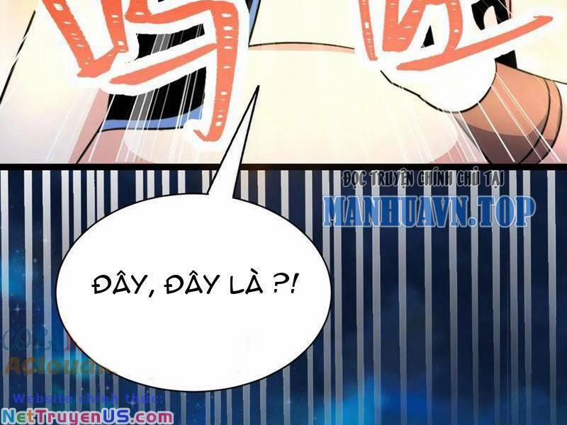 Thiên Khải Bại Gia 57 trang 37