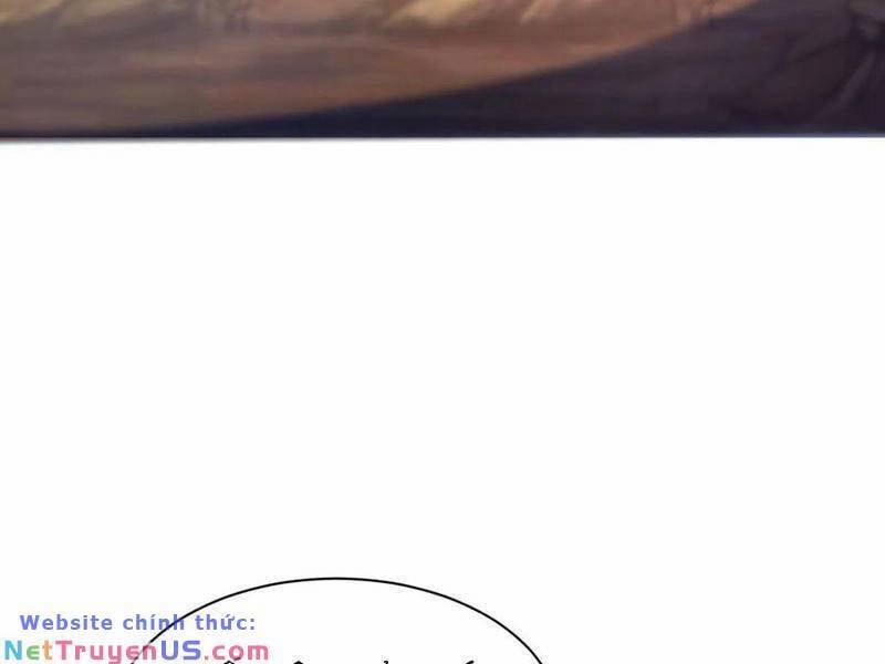 Thiên Khải Bại Gia 57 trang 41