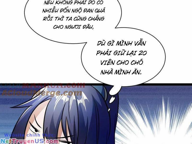 Thiên Khải Bại Gia 57 trang 42