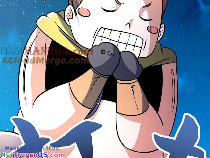 Thiên Khải Bại Gia 57 trang 47