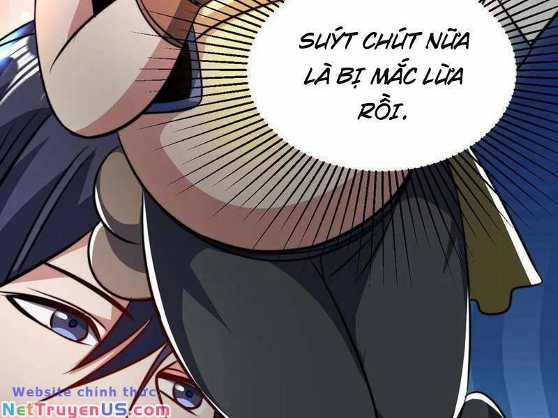 Thiên Khải Bại Gia 57 trang 5