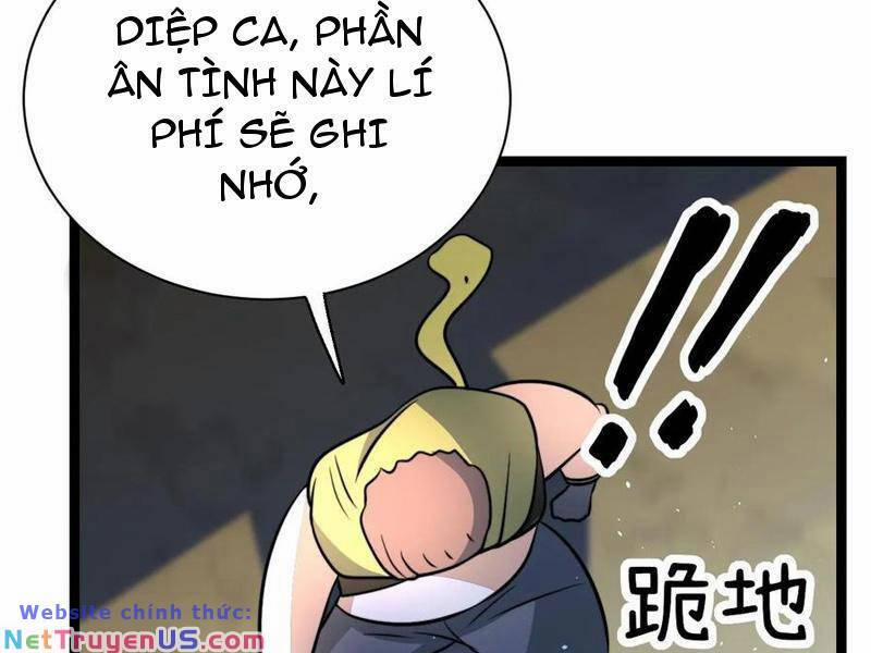 Thiên Khải Bại Gia 57 trang 50