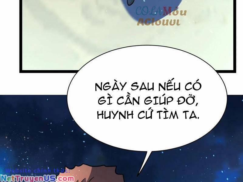 Thiên Khải Bại Gia 57 trang 52