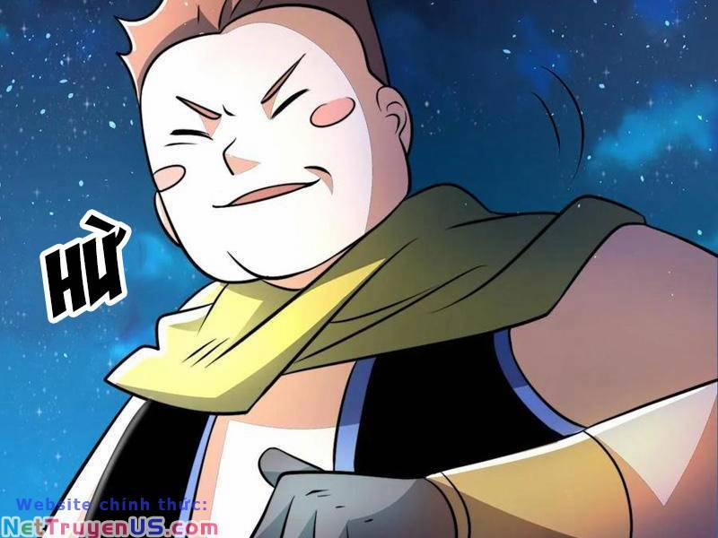 Thiên Khải Bại Gia 57 trang 53