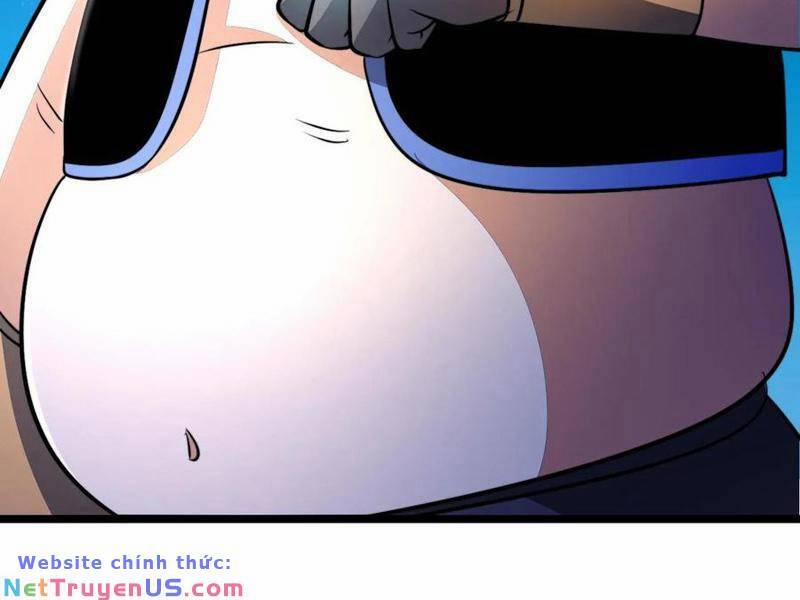 Thiên Khải Bại Gia 57 trang 54