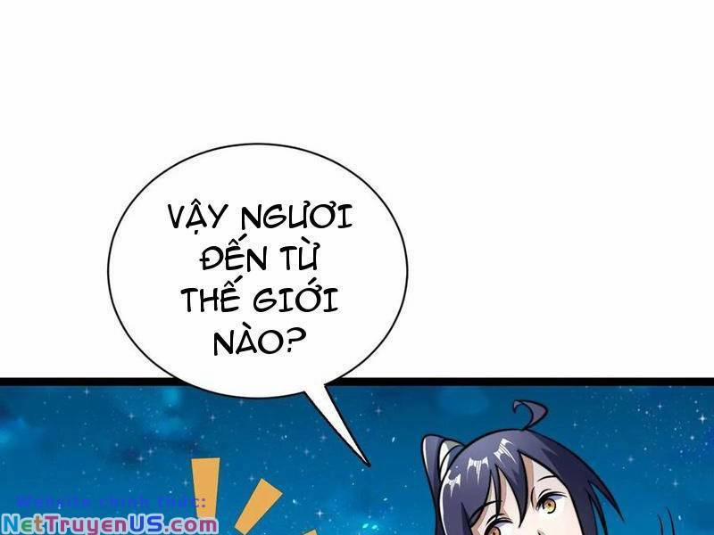 Thiên Khải Bại Gia 57 trang 55