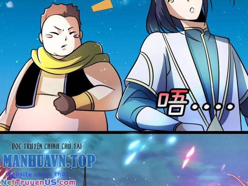 Thiên Khải Bại Gia 57 trang 56