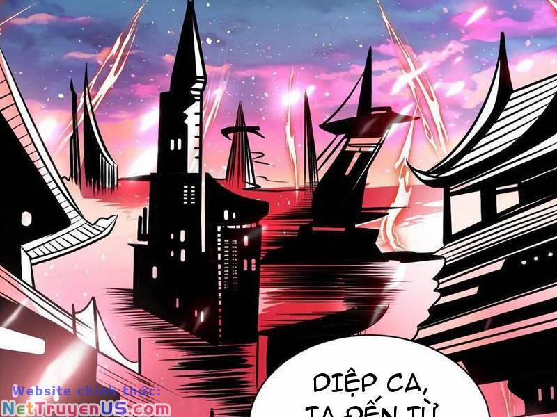 Thiên Khải Bại Gia 57 trang 57