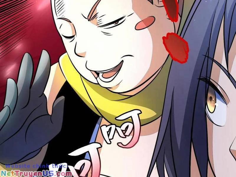 Thiên Khải Bại Gia 57 trang 59