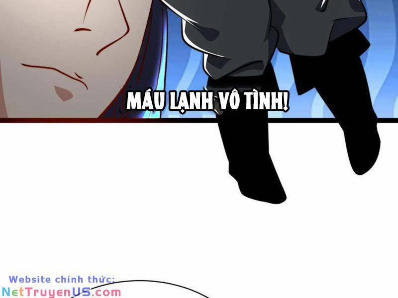 Thiên Khải Bại Gia 57 trang 6