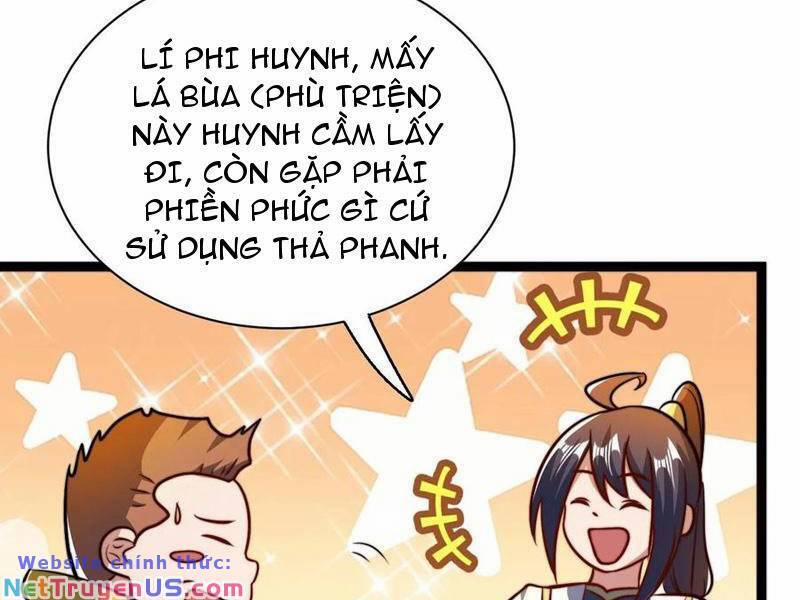 Thiên Khải Bại Gia 57 trang 7